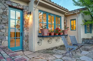 4610 Gresham Dr, El Dorado Hills, CA 95762 - Photo 77