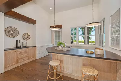 4610 Gresham Drive, El Dorado Hills, CA 95762 - Photo 29