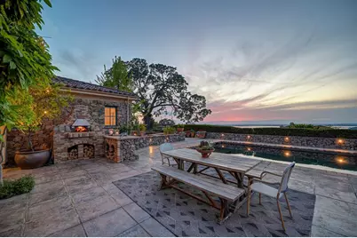 4610 Gresham Drive, El Dorado Hills, CA 95762 - Photo 57
