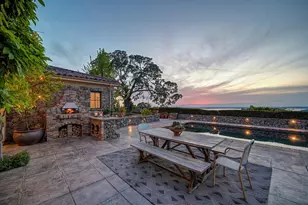 4610 Gresham Dr, El Dorado Hills, CA 95762 - Photo 57