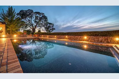 4610 Gresham Drive, El Dorado Hills, CA 95762 - Photo 71
