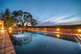 4610 Gresham Dr, El Dorado Hills, CA 95762 - Photo 71