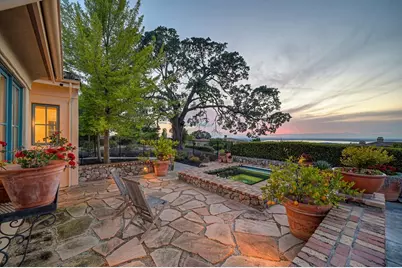 4610 Gresham Drive, El Dorado Hills, CA 95762 - Photo 55