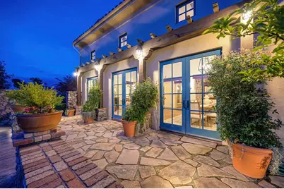 4610 Gresham Drive, El Dorado Hills, CA 95762 - Photo 69