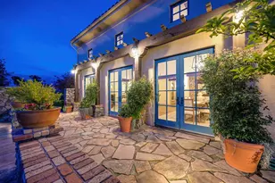 4610 Gresham Dr, El Dorado Hills, CA 95762 - Photo 69