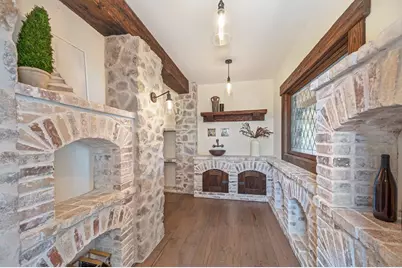 4610 Gresham Drive, El Dorado Hills, CA 95762 - Photo 15