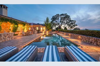 4610 Gresham Drive, El Dorado Hills, CA 95762 - Photo 63