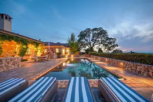 4610 Gresham Dr, El Dorado Hills, CA 95762 - Photo 63