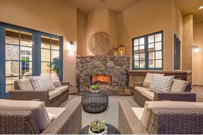 4610 Gresham Drive, El Dorado Hills, CA 95762 - Photo 67