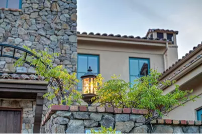 4610 Gresham Drive, El Dorado Hills, CA 95762 - Photo 5