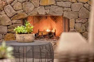 4610 Gresham Dr, El Dorado Hills, CA 95762 - Photo 61