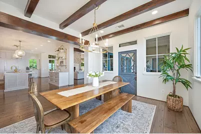 4610 Gresham Drive, El Dorado Hills, CA 95762 - Photo 23