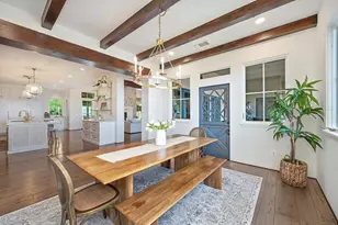 4610 Gresham Dr, El Dorado Hills, CA 95762 - Photo 23