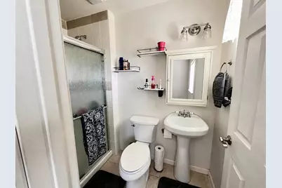 3965 Creekside Place, Auburn, CA 95602 - Photo 9