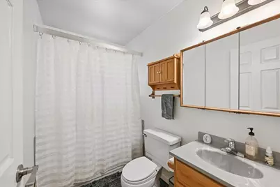 3965 Creekside Place, Auburn, CA 95602 - Photo 17