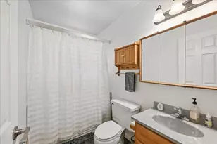3965 Creekside Pl, Auburn, CA 95602 - Photo 17