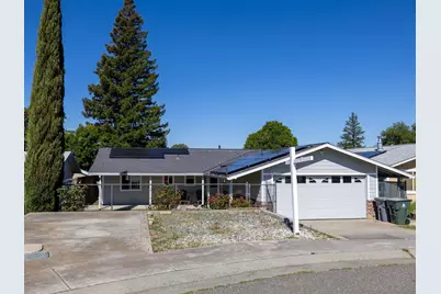 3965 Creekside Place, Auburn, CA 95602 - Photo 17