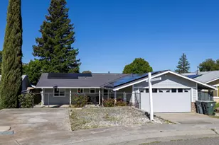 3965 Creekside Pl, Auburn, CA 95602 - Photo 17