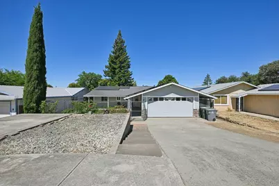 3965 Creekside Place, Auburn, CA 95602 - Photo 1