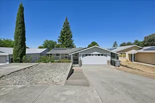 3965 Creekside Pl, Auburn, CA 95602 - Photo 1