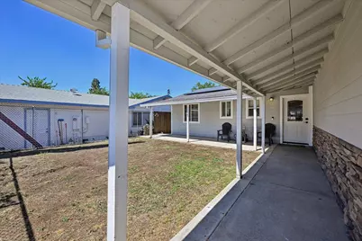 3965 Creekside Place, Auburn, CA 95602 - Photo 25