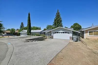 3965 Creekside Place, Auburn, CA 95602 - Photo 3