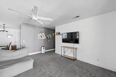 3965 Creekside Place, Auburn, CA 95602 - Photo 13