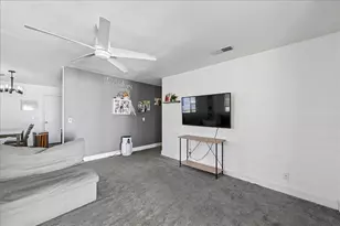 3965 Creekside Pl, Auburn, CA 95602 - Photo 13