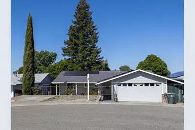3965 Creekside Place, Auburn, CA 95602 - Photo 1