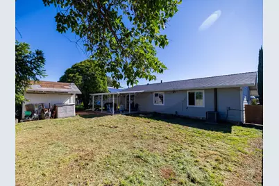 3965 Creekside Place, Auburn, CA 95602 - Photo 15