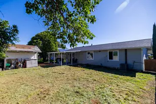 3965 Creekside Pl, Auburn, CA 95602 - Photo 15