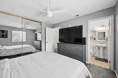 3965 Creekside Place, Auburn, CA 95602 - Photo 21