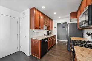3965 Creekside Pl, Auburn, CA 95602 - Photo 9
