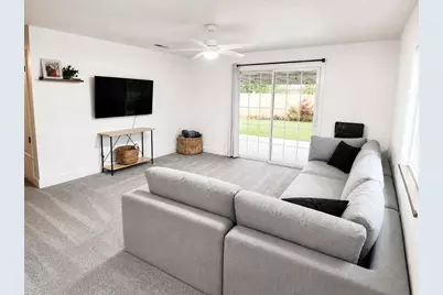 3965 Creekside Place, Auburn, CA 95602 - Photo 7