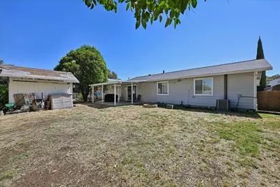 3965 Creekside Place, Auburn, CA 95602 - Photo 29