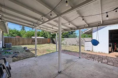 3965 Creekside Place, Auburn, CA 95602 - Photo 27