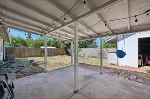 3965 Creekside Pl, Auburn, CA 95602 - Photo 27