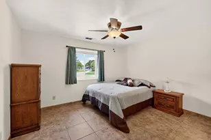 15396 Ave 23 1/2, Chowchilla, CA 93610 - Photo 37