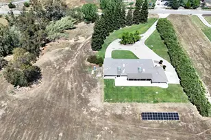 15396 Ave 23 1/2, Chowchilla, CA 93610 - Photo 47