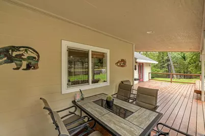 4961 Atlas Lane, Garden Valley, CA 95633 - Photo 27