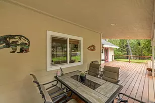 4961 Atlas Ln, Garden Valley, CA 95633 - Photo 27