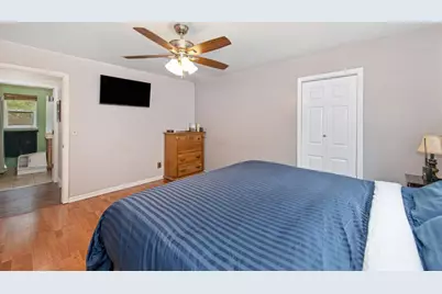 4961 Atlas Lane, Garden Valley, CA 95633 - Photo 43