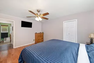 4961 Atlas Ln, Garden Valley, CA 95633 - Photo 43