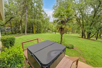 4961 Atlas Lane, Garden Valley, CA 95633 - Photo 5