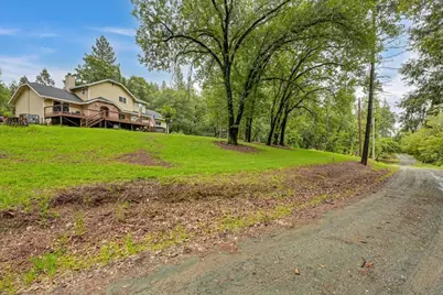 4961 Atlas Lane, Garden Valley, CA 95633 - Photo 1