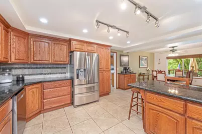 4961 Atlas Lane, Garden Valley, CA 95633 - Photo 21