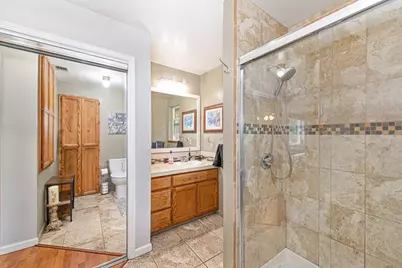 4961 Atlas Lane, Garden Valley, CA 95633 - Photo 45