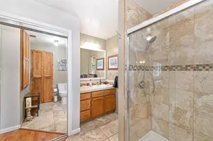 4961 Atlas Ln, Garden Valley, CA 95633 - Photo 45