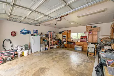 4961 Atlas Lane, Garden Valley, CA 95633 - Photo 49
