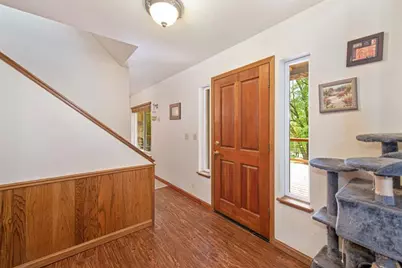 4961 Atlas Lane, Garden Valley, CA 95633 - Photo 51